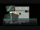 【ホラゲ実況】～TEST～心が壊れる前に脱出せよpart2