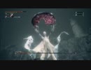 【獣狩り】 Blood borne 【実況】 DLC編　part10