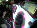 【maimai】Scieszkaと鳩 4/07 絵の上手かった友達 MASTER