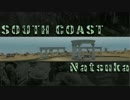 【WoT】南部海岸へAufkl. Panther vor!66【大口径】