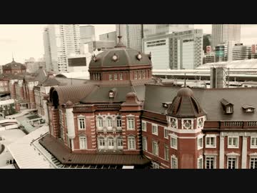 東京ノスタルジア / のーねーむ feat.千紗