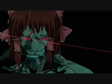 近未来FPSラスボス神社.mp4