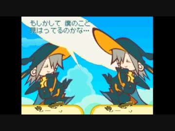 ふよふよ15249th　Part1