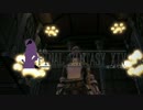【FF14】今さらFINAL FANTASY XIV始めてみる Part-10【ゆっくり実況】