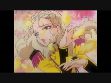 R兄妹 ナナミ・トウガ ～世界の革命を防ぐため～
