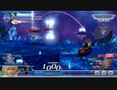 4月2日　セントラル八王子　DFFAC　店内対戦会　4/4