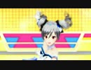【神崎蘭子誕生祭】　「カフェインファイター」　