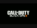 Call of Duty:Black OpsⅢ 字幕プレイ動画 Part1