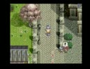 【TOD】マイペースでゲーム下手な私が実況プレイ　その１６