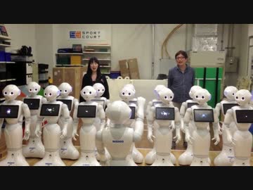 Symphony No.9 （Ludwig van Beethoven）