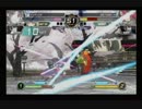 3月22日　セントラル八王子　電撃FCI定例会：フリプ対戦会　1/3