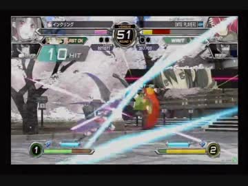 3月22日　セントラル八王子　電撃FCI定例会：フリプ対戦会　1/3
