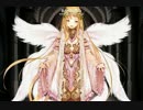 【千年戦争アイギス】ひたすらベース召喚　パート506