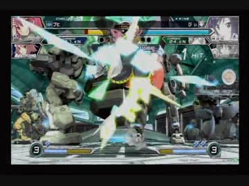 3月22日　セントラル八王子　電撃FCI定例会：フリプ対戦会　2/3