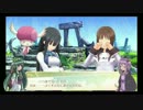 ゆかりとずん子のサモンナイト6　part17