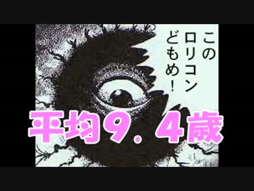 【デレステ】最年少ユニットでハイファイ デイズMASTER+ スコアＳ フルコン