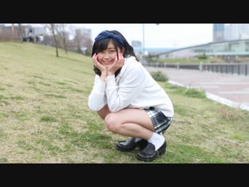 【踊り手1周年！】 おじゃま虫 踊ってみた 【ぽぅたん】