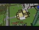 【作業動画】工業化MODの作業枠Part103