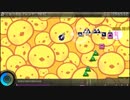 ごちうさDJブレンド