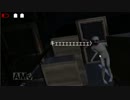 『恐怖の森』深淵の森の脱出劇Vol.Ⅱ