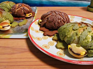 【ダライアスバースト】エンシェントバラージ焼いてみた【痛パン】