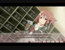 【HQ】東郷美森、着火