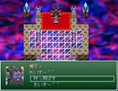 【VIPRPG】 RTP（リアルタイムポテチ） ポテチ未開封＋お土産回収