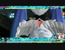 VOiCE - DIVA MIX -  EX_EXT スコアタ 【Project DIVA Arcade FT】
