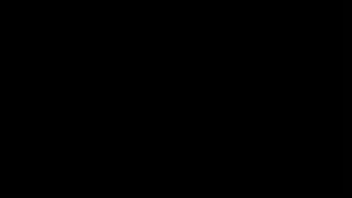 よゐこ ann 2001.08.08放送