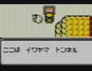 ポケットモンスターピカチュウを齧歯的実況プレイ part9