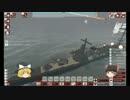 【FTD】帝国よ進撃せよ！！ Part 34【ゆっくり実況】