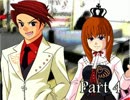 【実況】愛について考える『うみねこのなく頃に』Part4【真相ネタバレ】