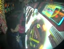【maimai】SE2-Nya* 頓珍漢の宴 MASTER 初見
