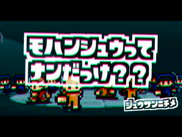 【TheEscapists実況】模範囚ってなんだっけ？【収監最終日】