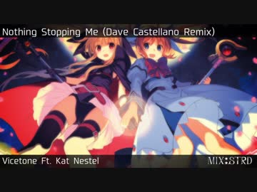 【HARDCORE×J-CORE】テンション上がるCORE系メドレー VOL.2【NON STOP REMIX】