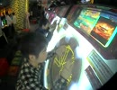 【maimai】SE2-Nya* *loco* Wonderland Wars オープニング ADVANCED (AP&100%SYNC)
