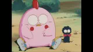 グーグーガンモop歌ってみた ニコニコ動画