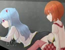 【※R15】僕が魔法使いに捕まって女の子にされたワケpart8【ゲーム実況】