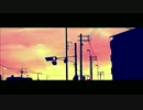 【ニコラップ】 世界の理に染まった日 【勾田翔】