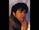 尾崎豊　夏まつり（井上陽水　カバー）