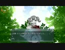 人狼ゲームプレイ動画⑫　village of cyber　大型村　～占い4CO～