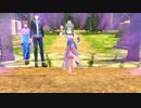 【WiiU】歌って踊る幻影異聞録♯FE【プレイ動画】part41