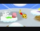 【ゆっくり実況】星のカービィ64 part10前半【仮面の音零】