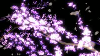 【オリジナル】　獣駆 宵夢　【歌ってもらった】