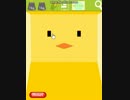 【単発実況】Face Roomを実況プレイ【脱出ゲーム】
