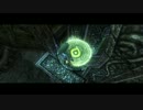 コンプ目指してゼルダの伝説トワイライトプリンセスHDをプレイPart65
