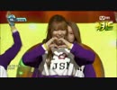 [K-POP] WJSN(Cosmic Girls) - Mo Mo Mo (Remix) (LIVE 20160407) (HD)