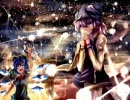 【東方自作アレンジ】The Winter