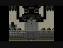 おっとり少女に会いに行こうpart6