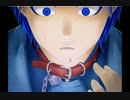 [夢見鳥]愛狂ＢＬ実況プレイpart9